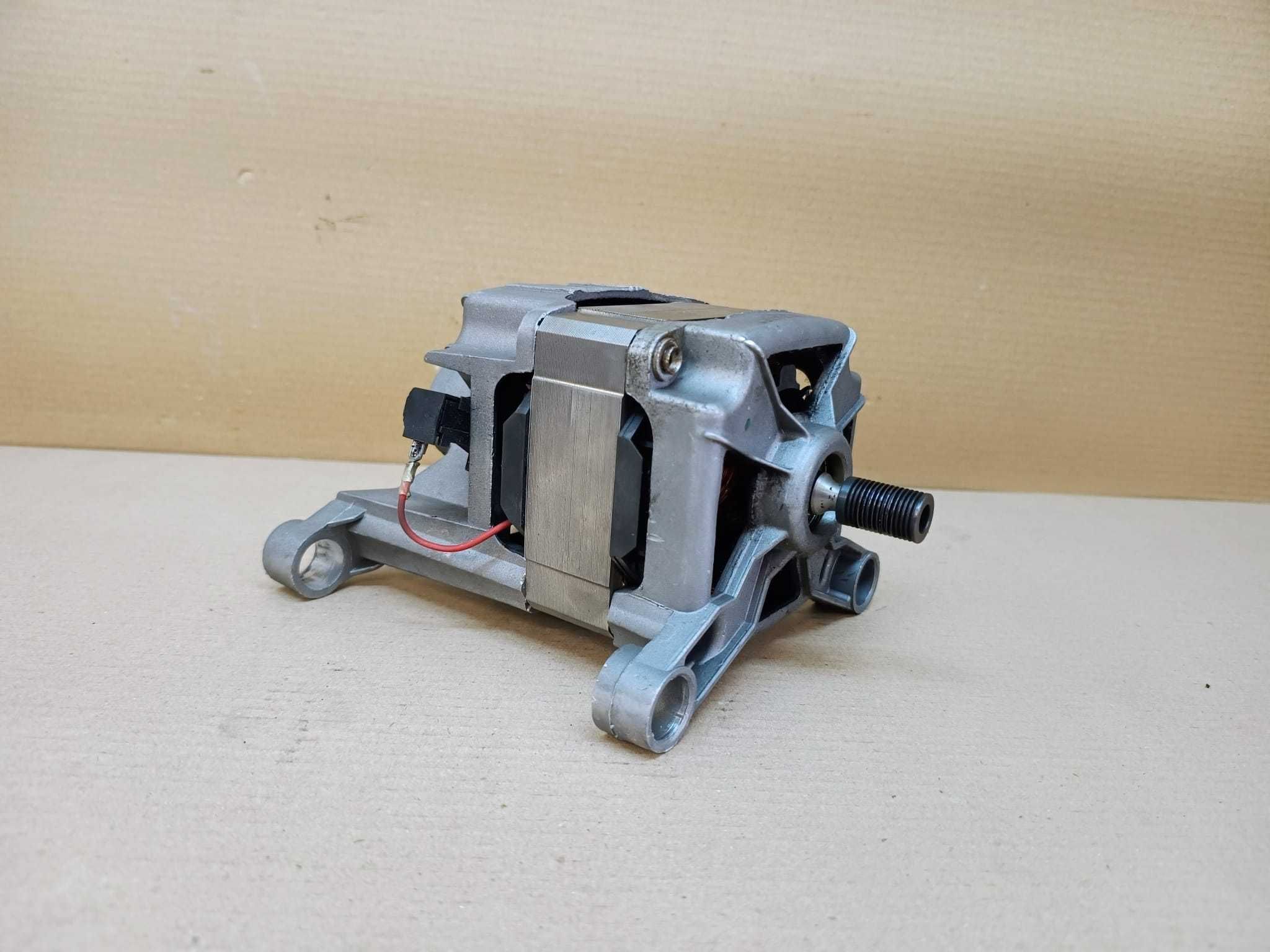 motor 6 pini masina de spalat Zanussi ZWF 185W / R22