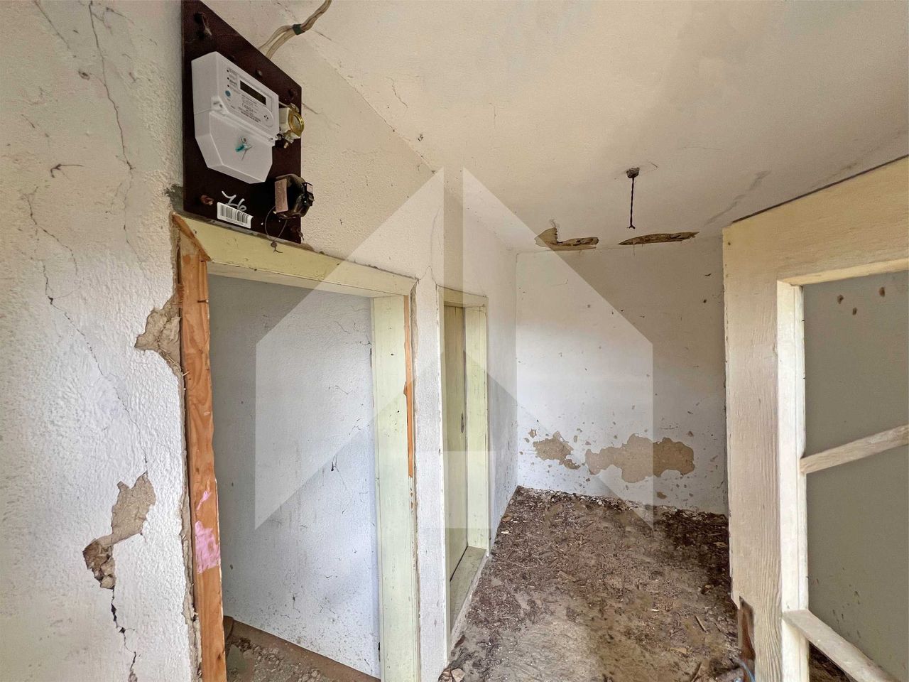 Продава се Къща в с. Мировци, Област Шумен - 116 кв.м за 75 €/кв.м - Снимка #7