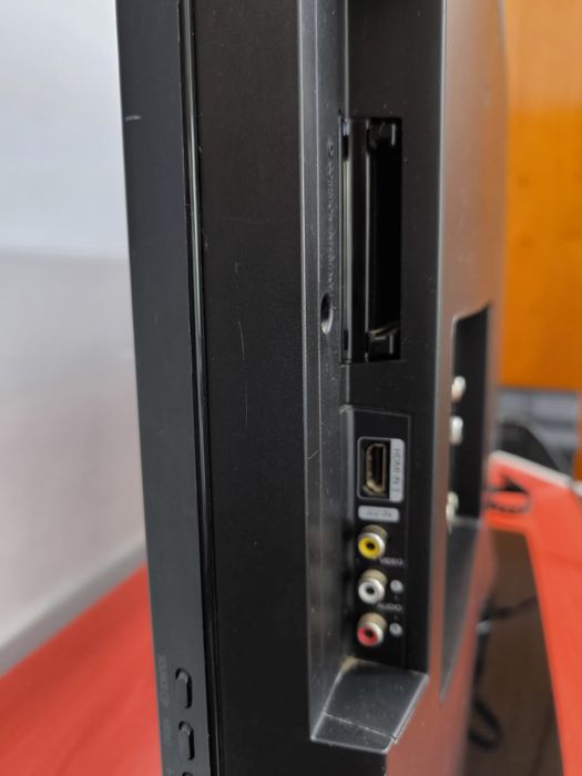 Televizor Samsung 101 cm