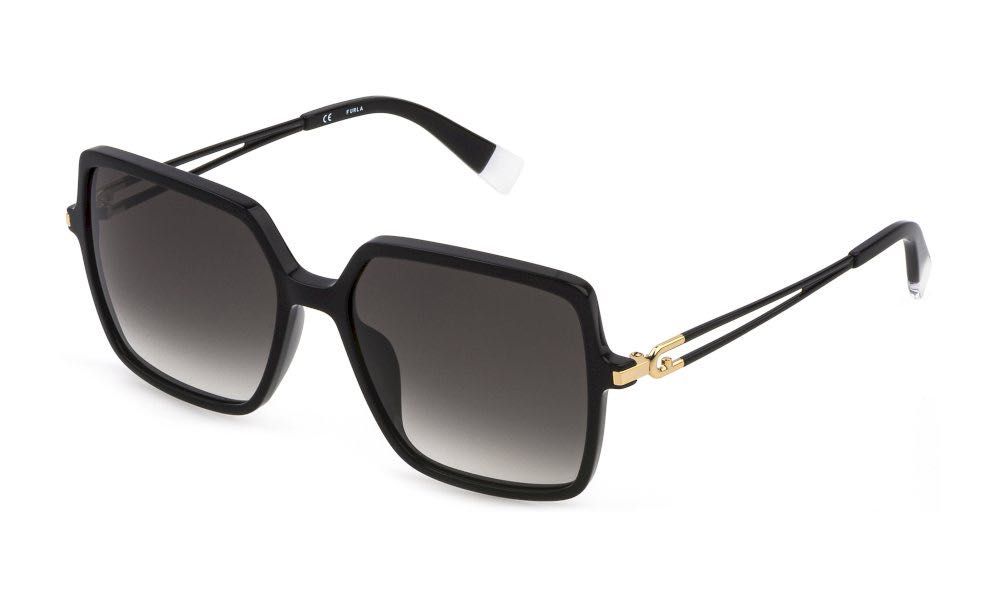 Слънчеви очила Furla