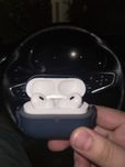 Airpods pro 2 original
