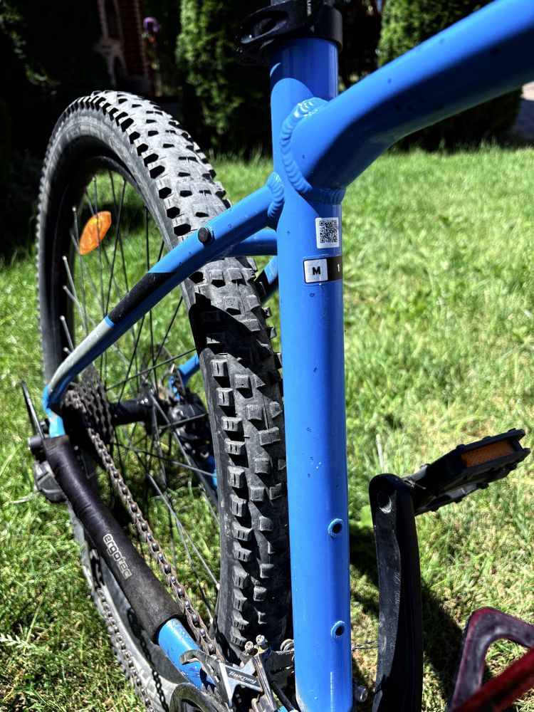 Giant Atx 27.5 M