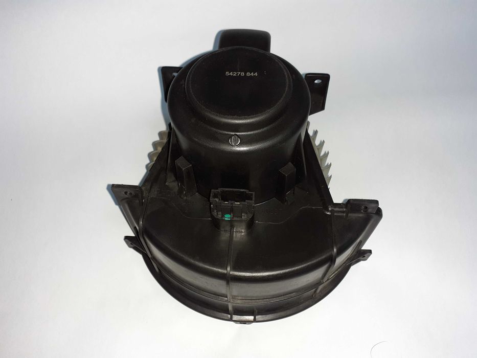 Ventilator Original habitaclu VW. Tou.uareg 17360057
