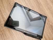 Simbians PicassoTab XL таблет