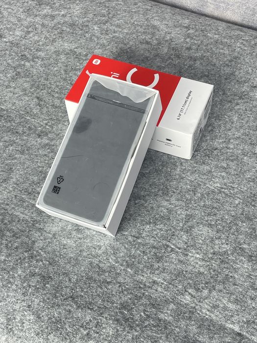 Телефон Редми 13С, Xiaomi redmi 13C, Redmi 13C