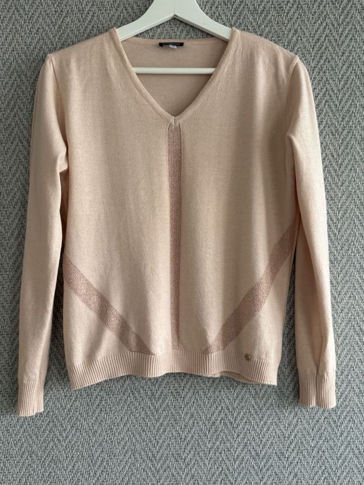 Дамски блузи/пуловери HUBLOT/Kensol/Oltre