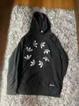 Hanorac adidas originals