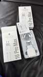 Incarcator Adaptor Priza  iPhone x,11,12,13,14,15,16 orice Model