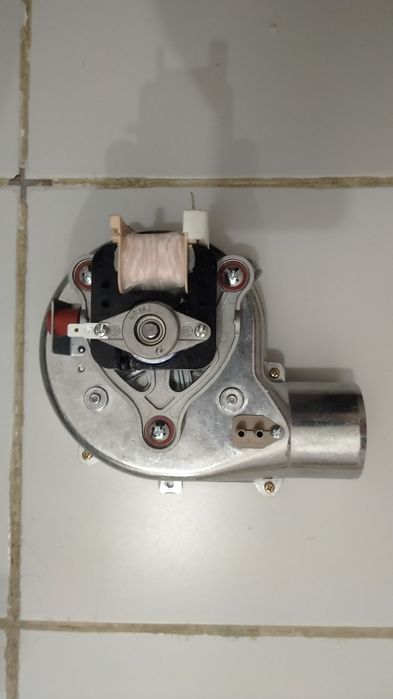 Вентилятор. Daewoo. Kiturami. Riga. Hubert. Lotte. Celtic. Faf.Samsung