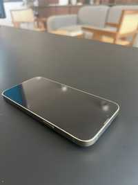 iPhone 13 PRO MAX 256GB