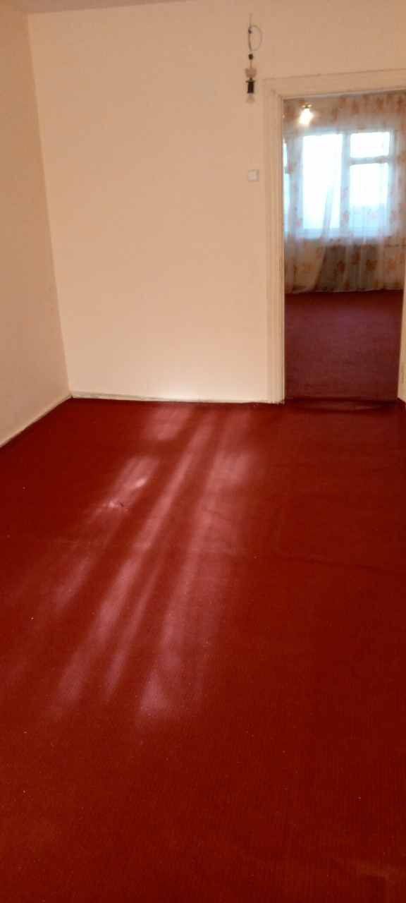 2  xonali kvartira ijaraga beriladi
