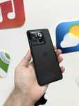 ONE PLUS 10T 5G 256GB/16GB+12GB RAM Factura+Garantie MAGAZIN RATE