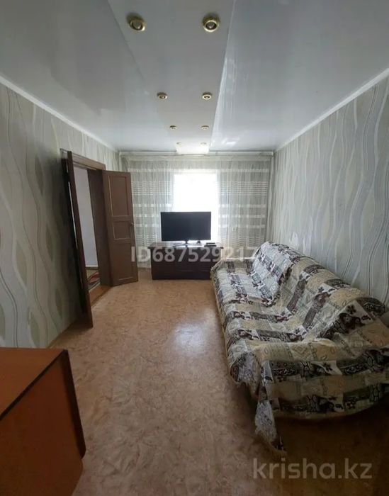 Продам частный дом