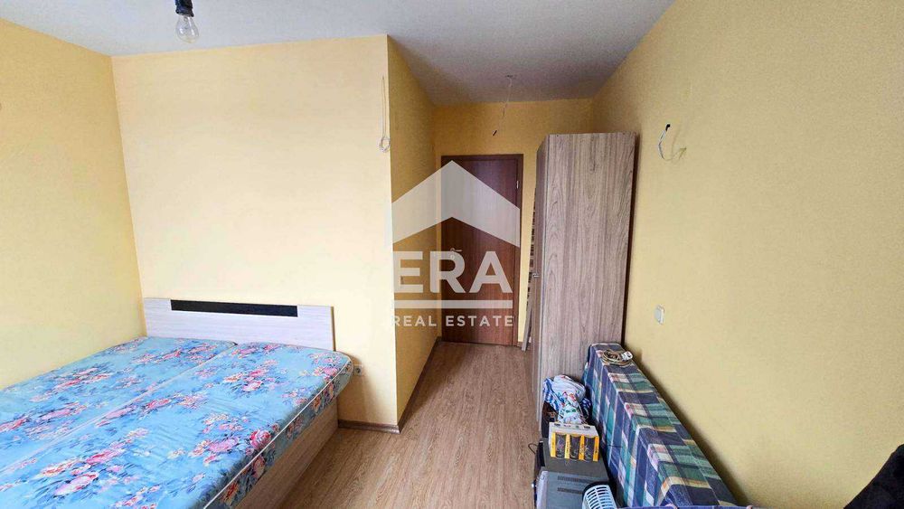 Продава се Четиристаен апартамент в София, Карпузица - 132 кв.м за 2272 €/кв.м - Снимка #7