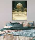 Tablou Canvas set Mobexpert