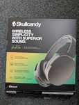 Skullcandy Hesh Evo wireless