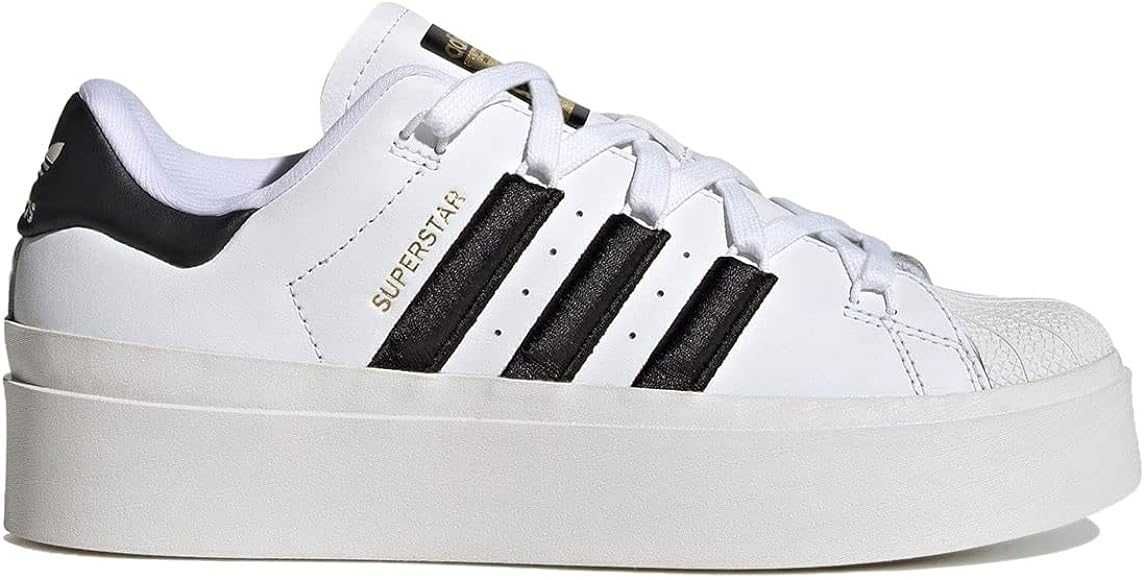 adidas SUPERSTAR BONEGA - страхотни  маратонки КАТО НОВИ 39 1/3