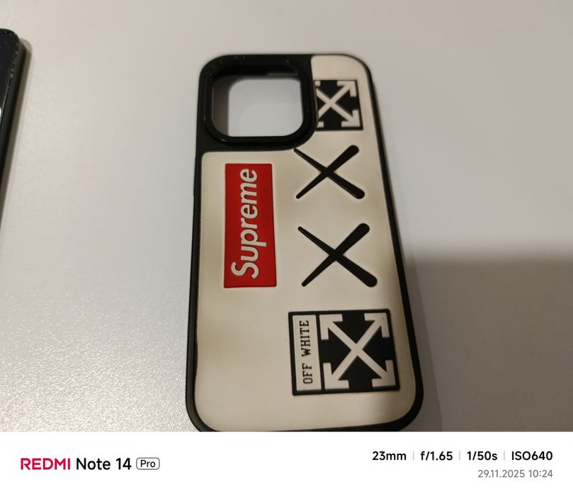 Apple iPhone 13 128 Gb