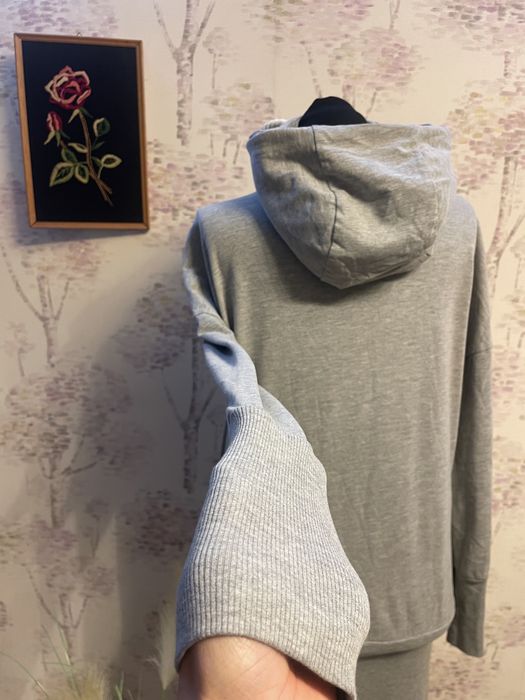 Rochie sport dama Naketano S spre XS