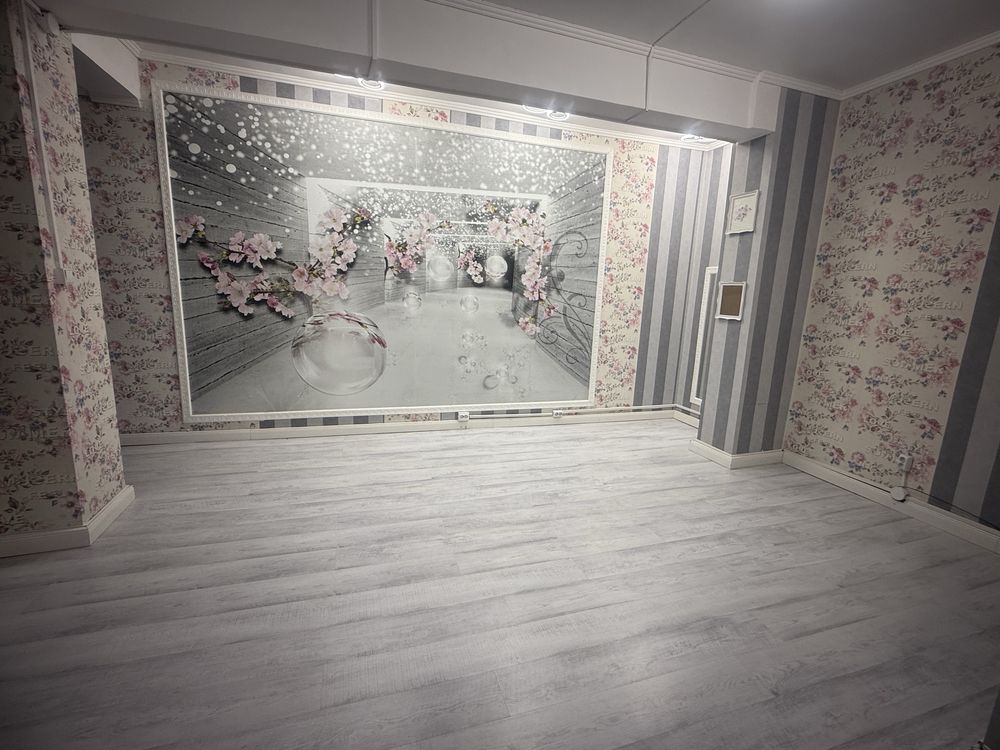 Vand spatiu comercial Rm Valcea