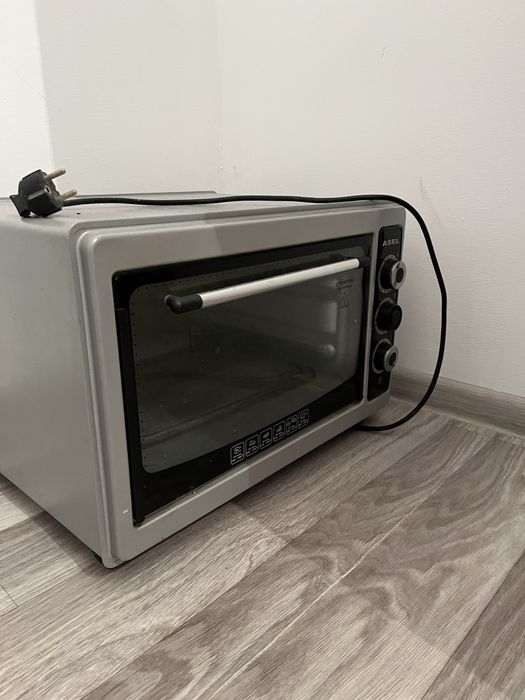 Асел печь сатылады