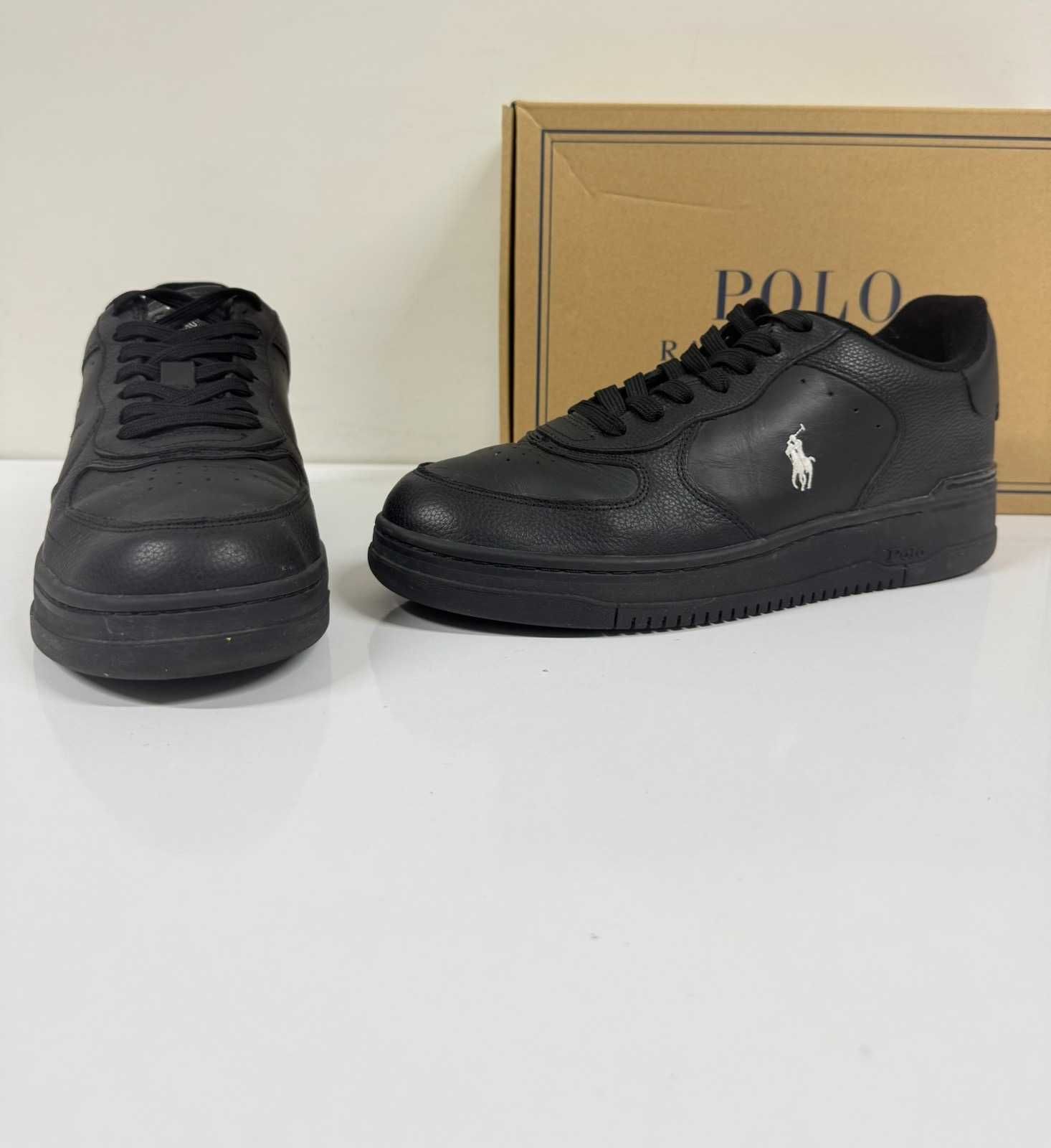 Polo Ralph Lauren
