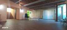 Spatiu comercial 67 mp central