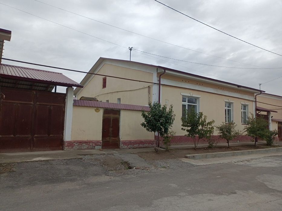 (22) Аренда Участок Кибрай 3 ком