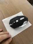 Vand mouse wireless wifi/bt NOU