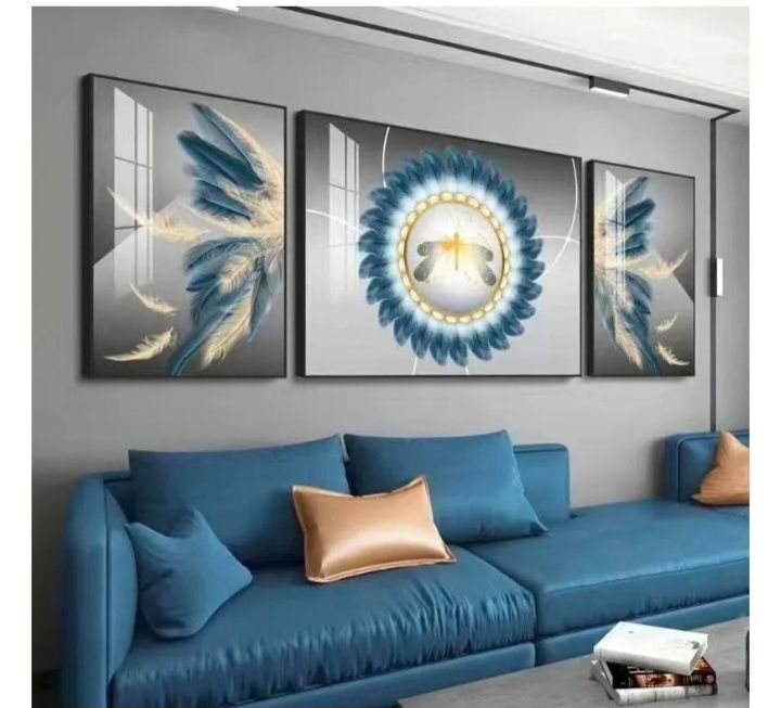 Сдается квартира