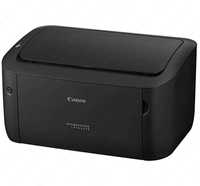 Лазерный принтер Canon i-SENSYS LBP 6030