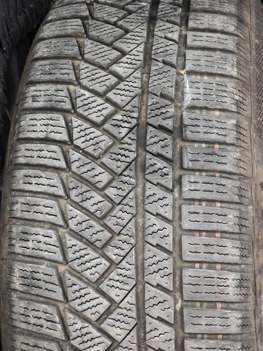 ДЖАНТИ 17" , 5х114.3