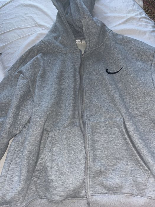 Кофта теплая демисезонная