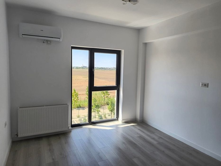 Amenajari Interioare Exterioare