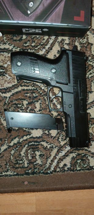 Sotiladi usp uyinchoq qattiq otadi