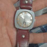 Ceas Jgeha Automatic