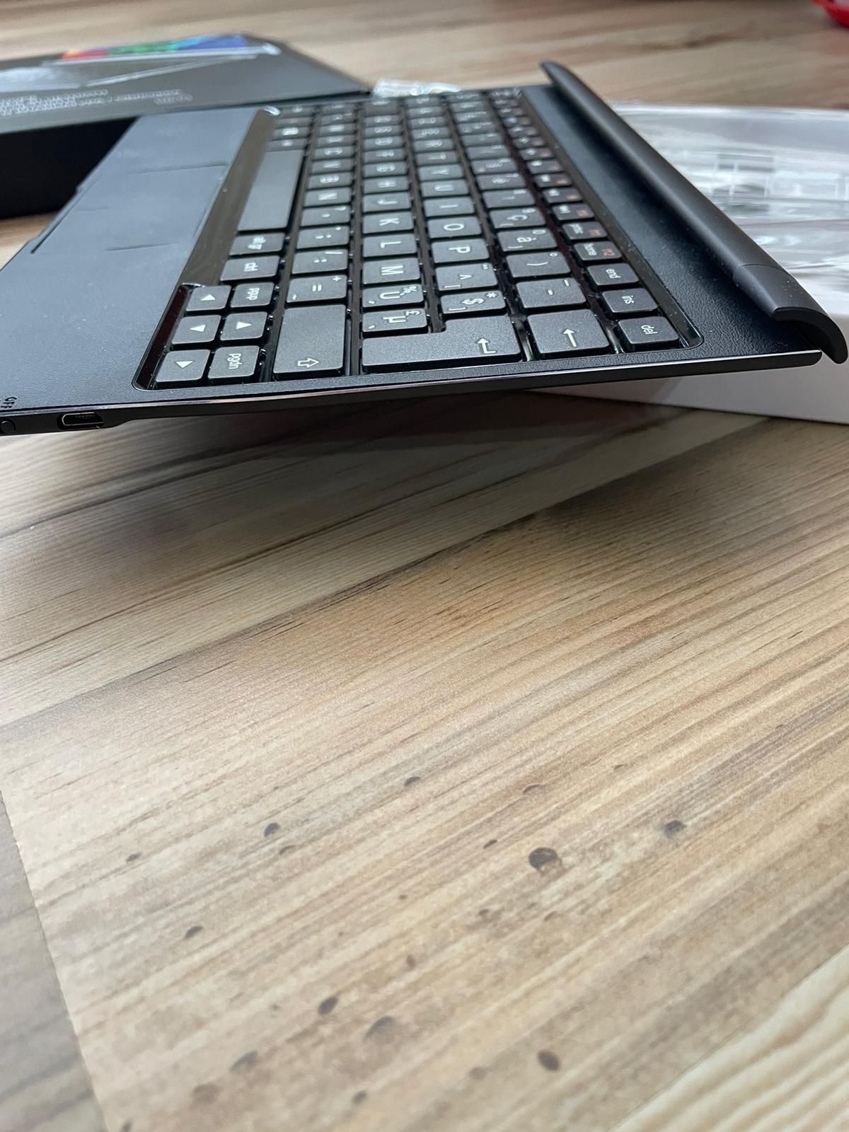 Tastatura portabila Lenovo