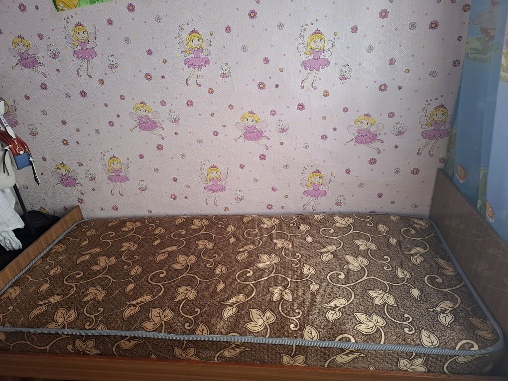 Кровати продаётся