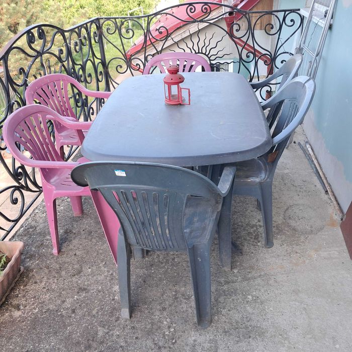 Apartment - Casa de inchirat - Sighisoara / Mures