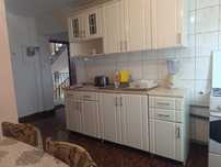 Inchiriez apartament cu 3 camere