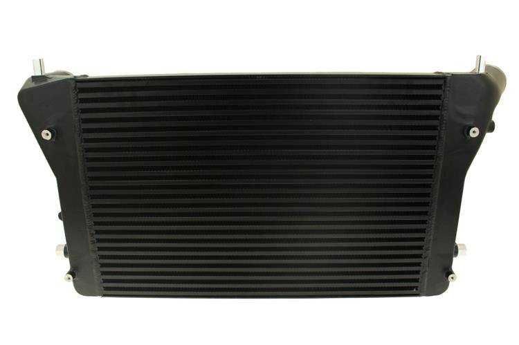 TW Intercooler Audi A3 S3 TT Skoda Superb Octavia RS VW Golf V VI Leon