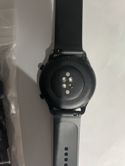 Ceas inteligent Amazfit GTR 2e