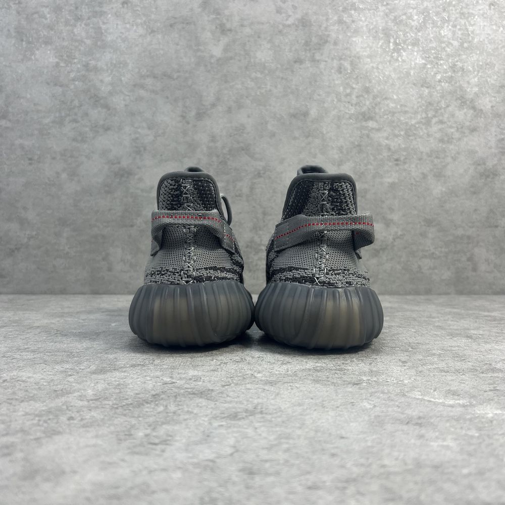 Adidas Yeezy Boost 350 V2 Beluga 2.0 - 41