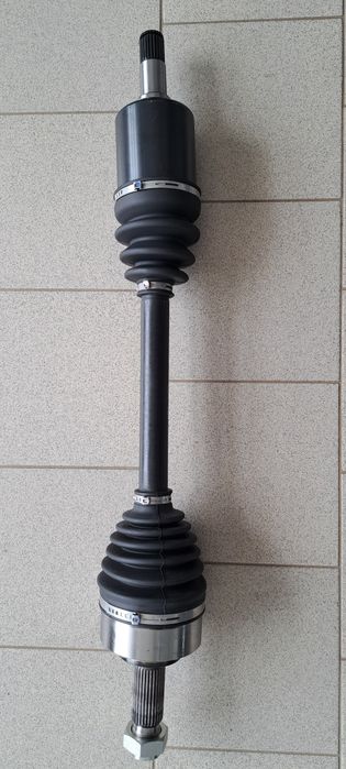 Planetară Vito  W447 Tracțiune Față Spate Viano W639 TOATE MODELELE