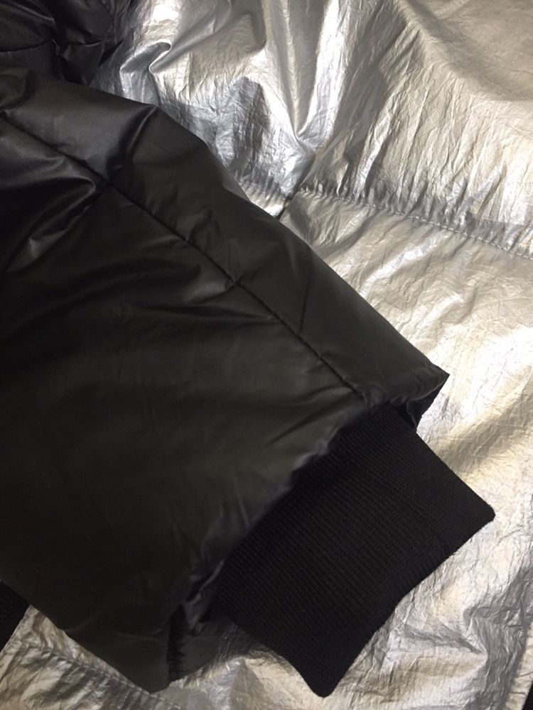 Zara детско яке за момче