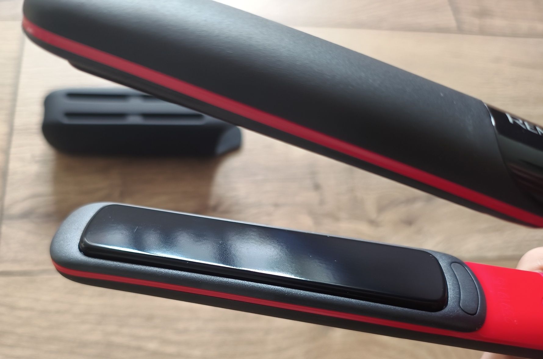 Remington S9700 Salon Collection