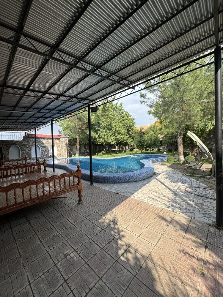 Dom,uchastka,dacha