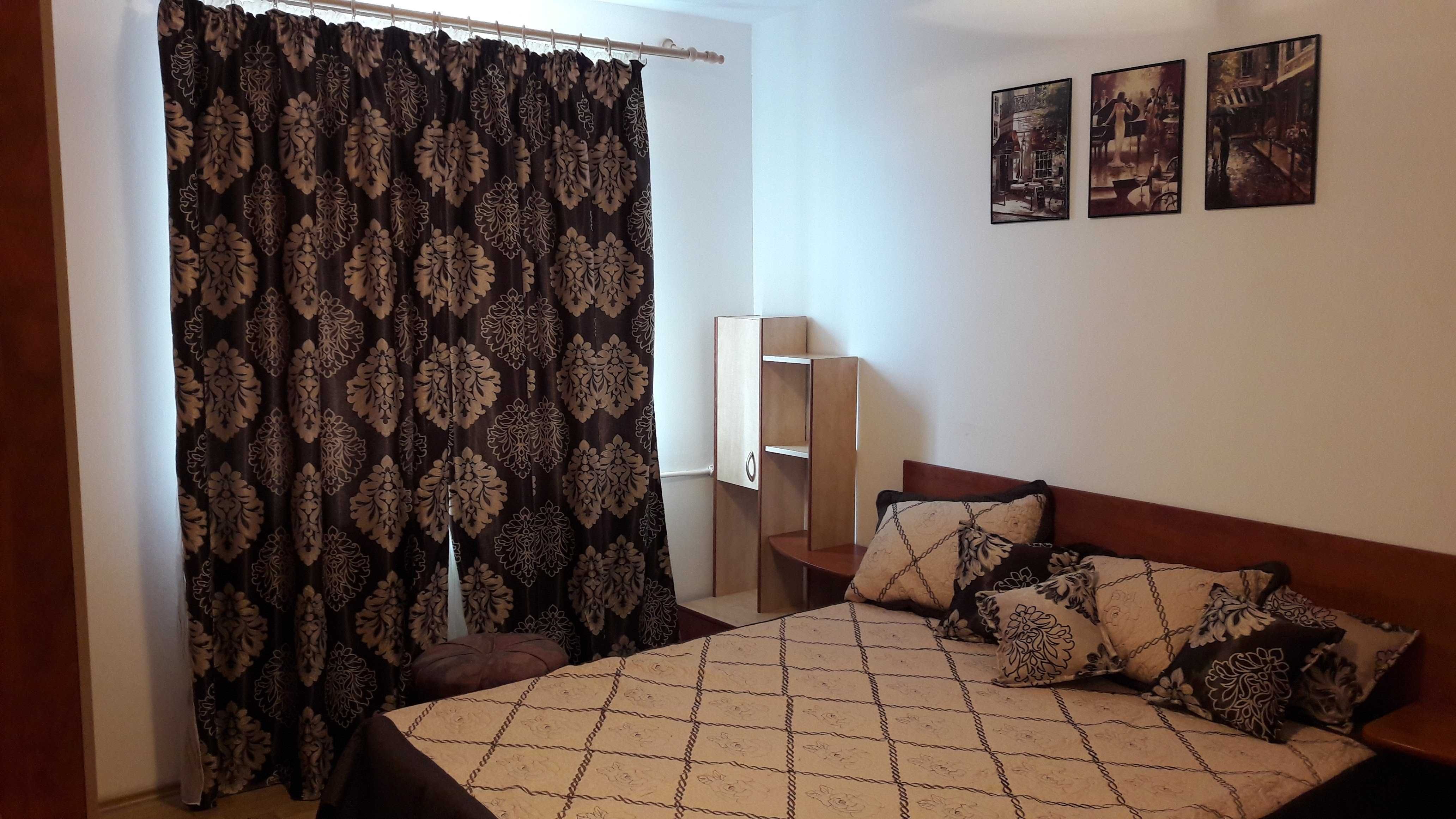 inchiriez apartament ultracentral