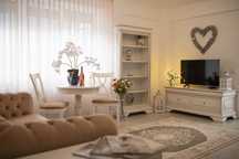 Apartament 2 camere Copou