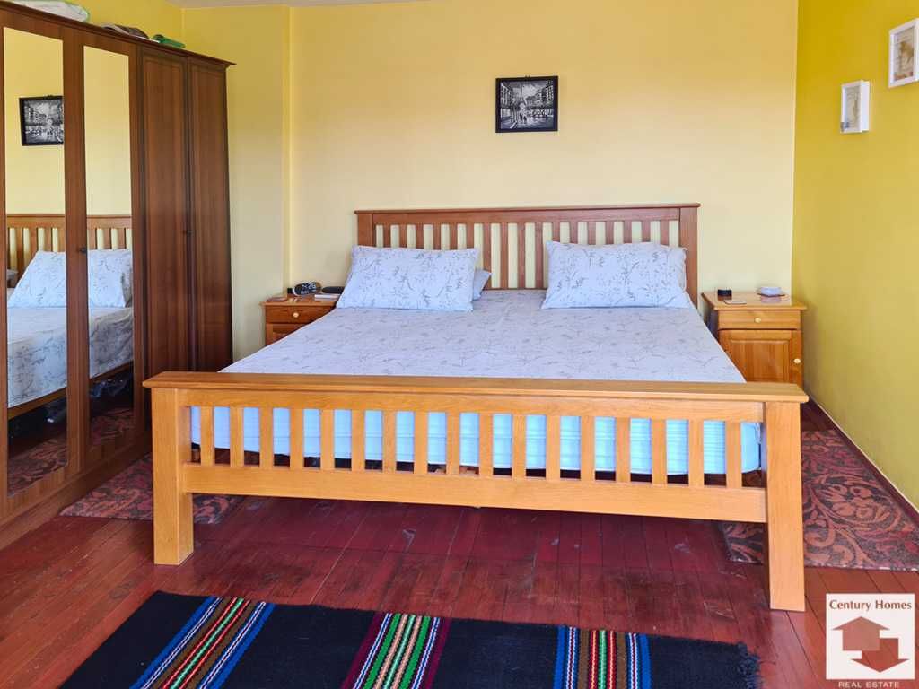 Продава се Къща в с. Никюп, Област Велико Търново - 160 кв.м за 1169 €/кв.м - Снимка #16